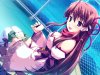 Steal My Heart: Rhapsody of Moonlight