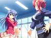 Steal My Heart: Rhapsody of Moonlight