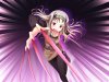 Steal My Heart: Rhapsody of Moonlight