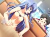 Steal My Heart: Rhapsody of Moonlight
