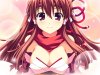 Steal My Heart: Rhapsody of Moonlight