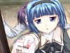 Rui wa Tomo o Yobu