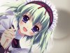 Mashiro Iro Symphony