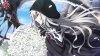 Sankai Ou no Yubiwa