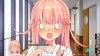 Nukige Mitai na Shima ni Sunderu Watashi wa Dou Surya Ii Desu ka?