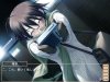 White Breath: With Faint Hope