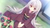 Hare Nochi Kitto Nanohana Biyori