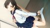 Ima Sugu Onii-chan ni Imouto Datte Iitai!