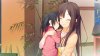 Ima Sugu Onii-chan ni Imouto Datte Iitai!