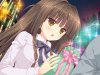 Chiisana Kanojo no Serenade
