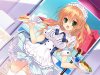 Chiisana Kanojo no Serenade